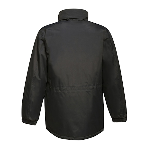 Regatta Professional Herr Isolerad Jacka L Svart Black L