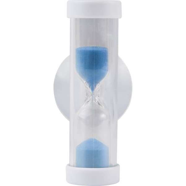 Catto Timglas One Size Kungsblå Royal Blue One Size