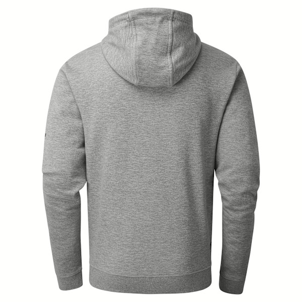 Dare 2B Modulus Full Zip Hoodie XXS Ash Grey Ash Grey XXS