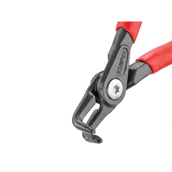 Knipex Precisionsböjd Inre Låsringstång 48 21 Serie 12-2 Multi Colour 12-25mm J11