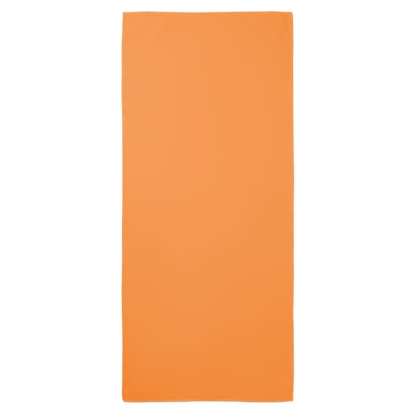 MidOcean Tuko Sport Handduk & Väska One Size Orange Orange One Size