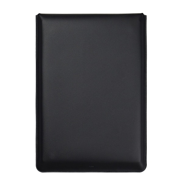 Vinga Timo RPET Laptopfodral One Size Svart Black One Size