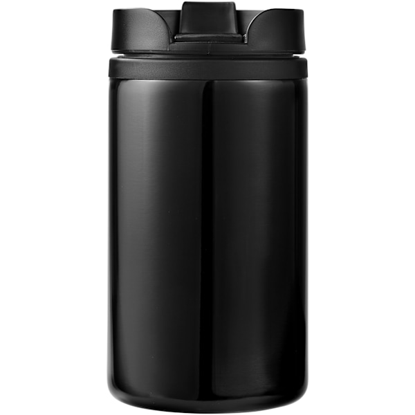 Bullet Mojave Isolerad Mugg 14,4 x 7,3 cm Solid Black Solid Black 14.4 x 7.3 cm