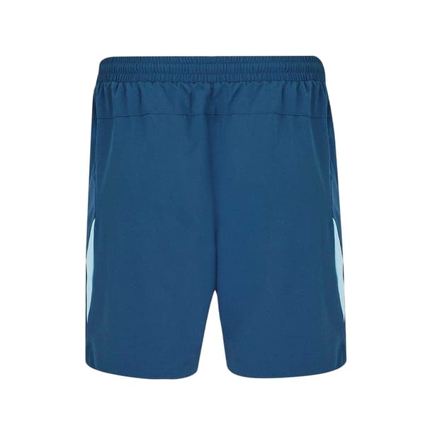 Castore Herr 26/27 England Cricketshorts M Ensign Blue Ensign Blue M