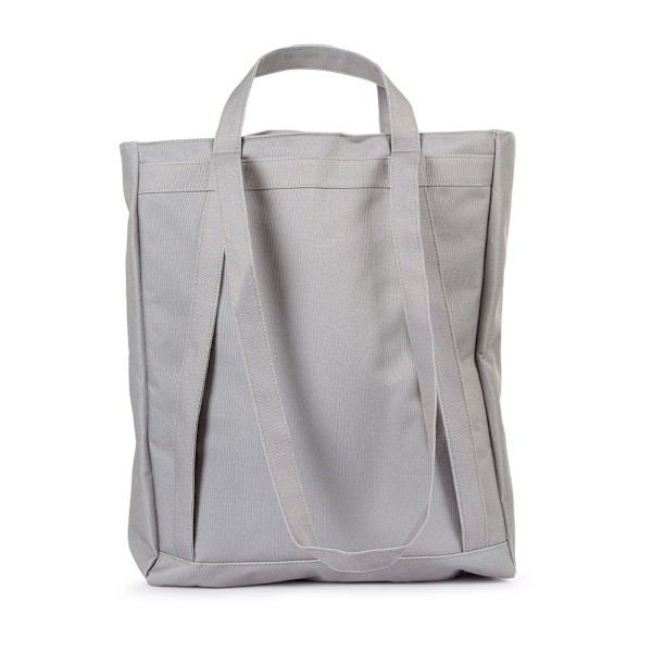 Trespass Tresto 2 i 1 Tote Bag One Size Sage Sage One Size