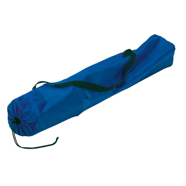 MidOcean Easygo Fällstol En Storlek Blå Blue One Size