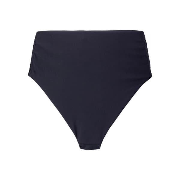 Aquawave Dam Samae Bikiniunderdelar L Svart Black L