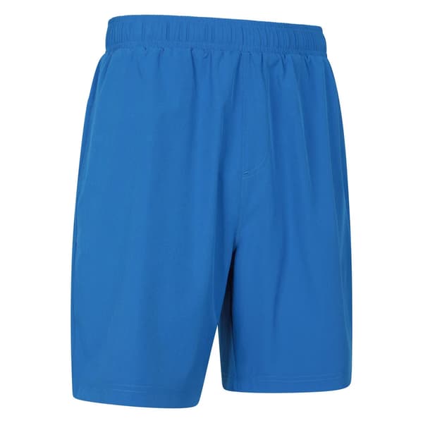 Mountain Warehouse Herr Hurdle Shorts S Kobolt Cobalt S