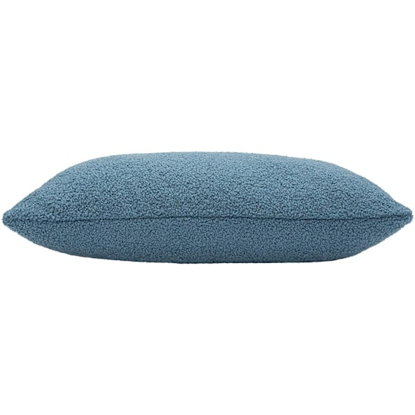 Furn Malham Kuddfodral 30cm x 50cm Puderblå Powder Blue 30cm x 50cm
