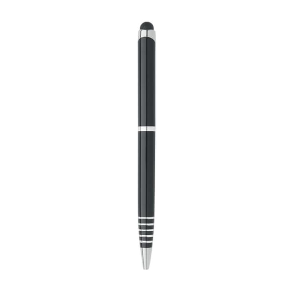 MidOcean Florina Stylus Pen One Size Svart Black One Size