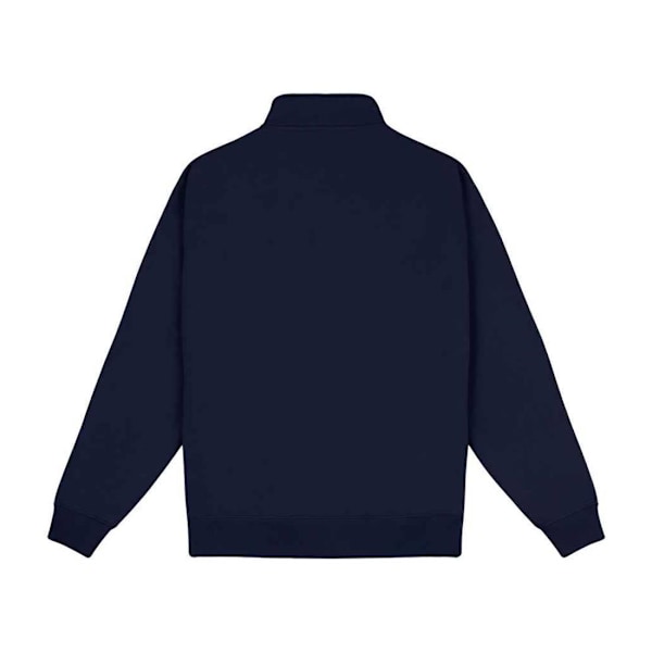 PRO RTX Herr Full Zip Sweatshirt M Marinblå Navy M