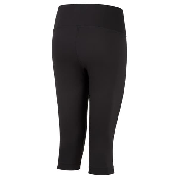 Ronhill Dam Core Capri 16 UK Svart Black 16 UK