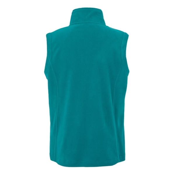 Regatta Great Outdoors Dam/Dam Outdoor Classics Sweetness Exotic Plume/Turquoise 8