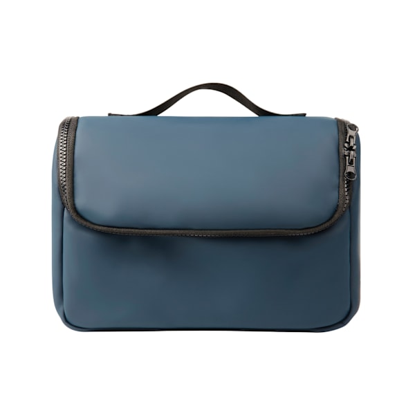 Vinga Baltimore Resenecessär One Size Navy Navy One Size