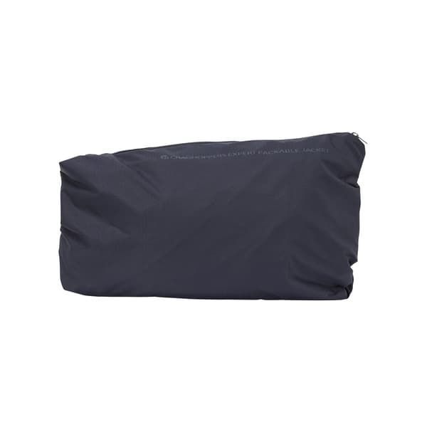 Craghoppers Expert Herr II Packable Jacka M Marinblå Navy M