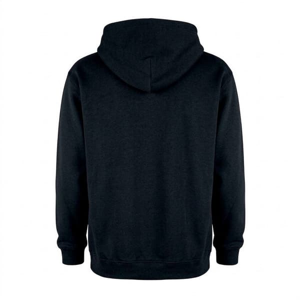 Black Sabbath Unisex Vuxen Paranoid Hoodie L Grå Grey L