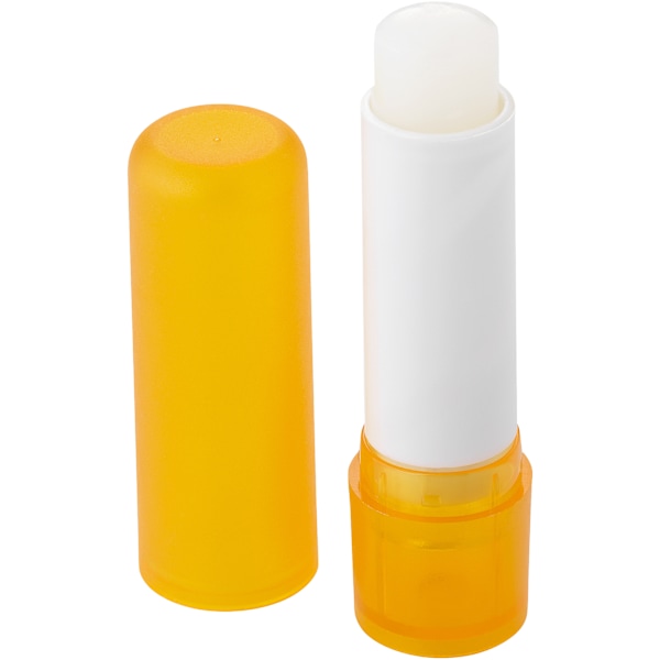 Bullet Deale Lipbalm Stick 7 x 1,8 cm Orange Orange 7 x 1.8 cm
