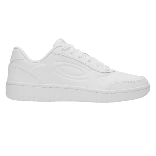 Under Armour Motion Träningsskor för damer 8 UK Vit White 8 UK