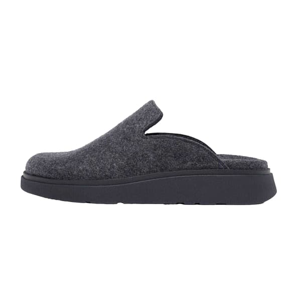 Fit Flop Dam Gen-FF Mocka Mules 7 UK Marinblå Navy 7 UK