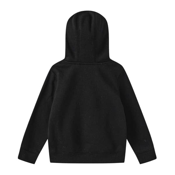 Slazenger Träningsset för barn 5-6 år Svart Black 5-6 Years