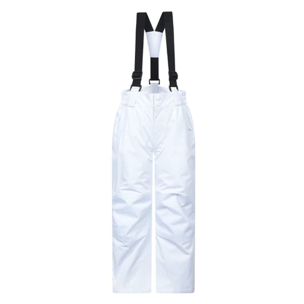 Mountain Warehouse Barn/Barn Skidjacka & Byxset 9-1 Light Pink 9-10 Years
