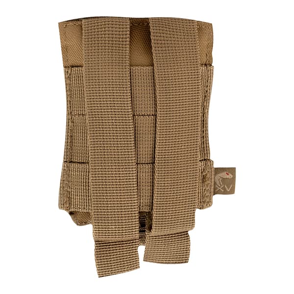 Viper Tactical Stuffa Fällbar Dumpväska En Storlek Coyote Coyote One Size