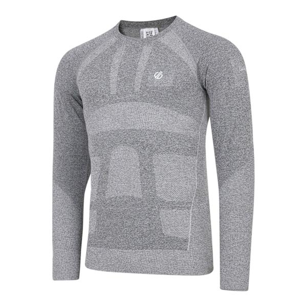 Dare 2B In The Zone III Underställ Herr S Charcoal Grey Mar Charcoal Grey Marl S
