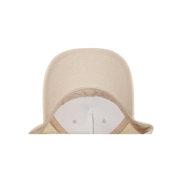 Flexfit YP Classics Premium Keps En Storlek Stone Stone One Size