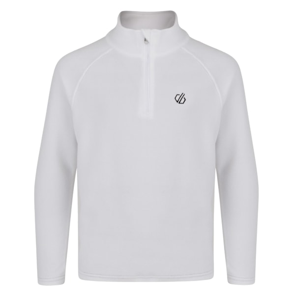 Dare 2b Barn/Kids Hand Fleece 3-4 År Vit White 3-4 Years