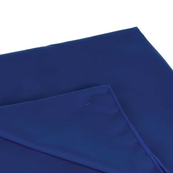Regatta Strandhandduk One Size Laser Blue Laser Blue One Size