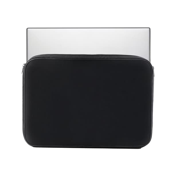 MidOcean Deopad Laptopfodral One Size Svart Black One Size