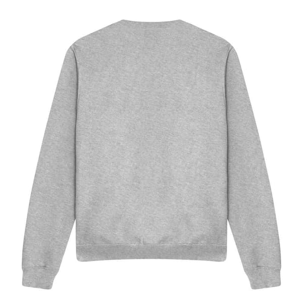 Marvel Comics Herr Fantastisk Pappa Spider-Man Hörnbox Heather Fa Heather Grey L