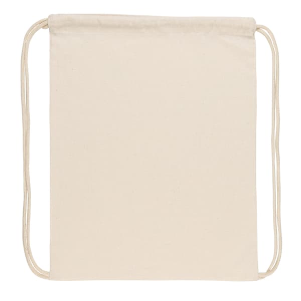 XD Collection Impact Cotton Aware Dragskoväska One Size Off W Off White One Size
