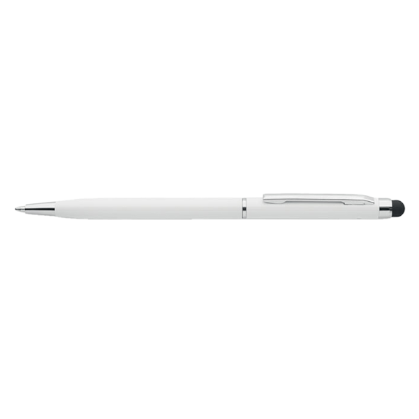 MidOcean Neilo Clean Pen One Size Vit White One Size