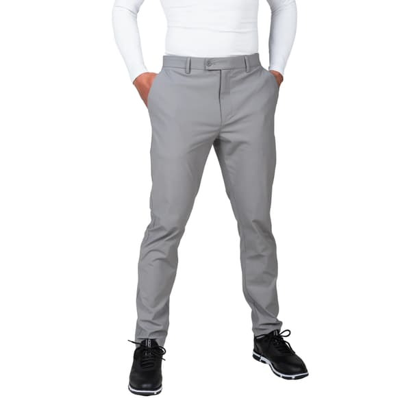Stuburt Herr Urban II Byxor 36R Skiffergrå Slate Grey 36R