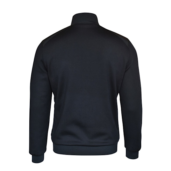 Nimbus Herr Crescent Vadderad Jacka XL Marinblå Navy XL