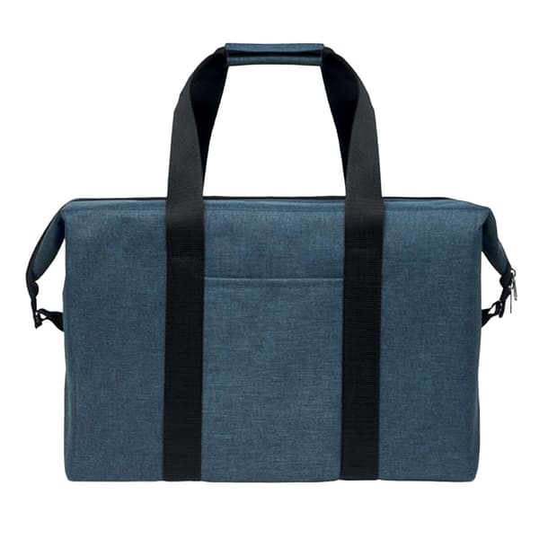 MidOcean Kira RPET Kylväska One Size Blå Blue One Size
