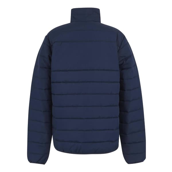 Regatta Professional Termojacka Herr M Marinblå Navy M