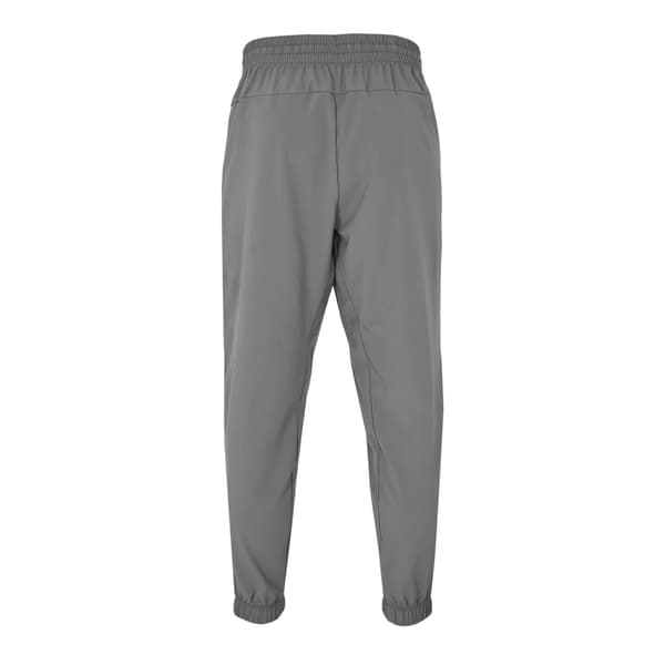 New Balance Herr Accelerate Slim Joggers L Grafit Graphite L