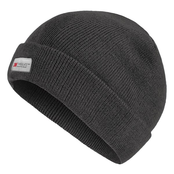 Regatta Professional Mössa Herr One Size Seal Grey Seal Grey One Size