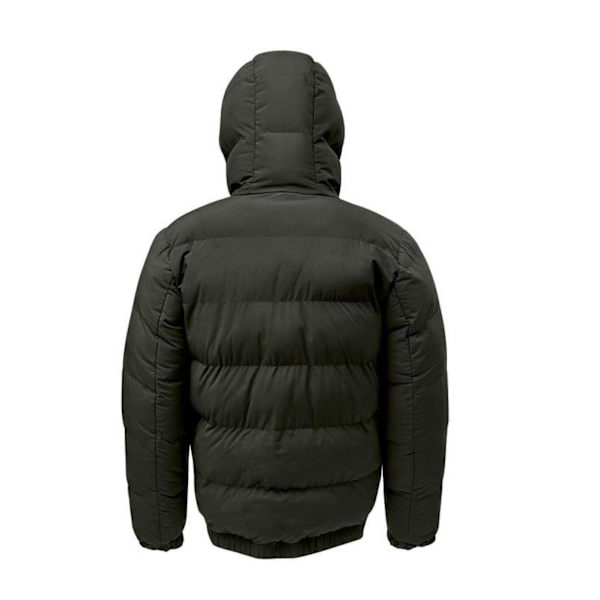 Stormtech Explorer Termojacka för män S Granit Granite S
