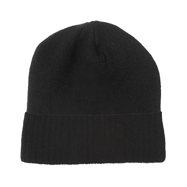 Volbeat Unisex Vuxen Rewind, Replay, Rebound Mössa One Size Bl Black One Size