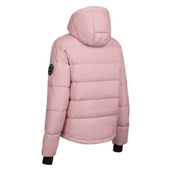 Trespass Dam/Dam Mariana DLX Dunjacka M Nejlikrosa Carnation M