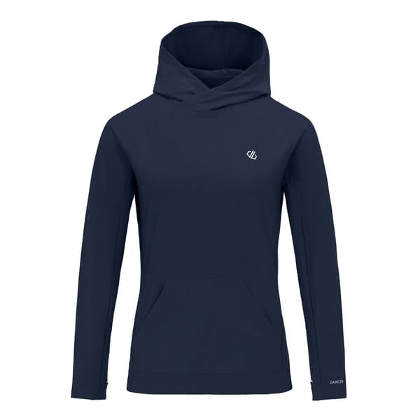 Dare 2B Dam The Laura Whitmore Edit Sprint City Lättviktsjacka Navy 18 UK
