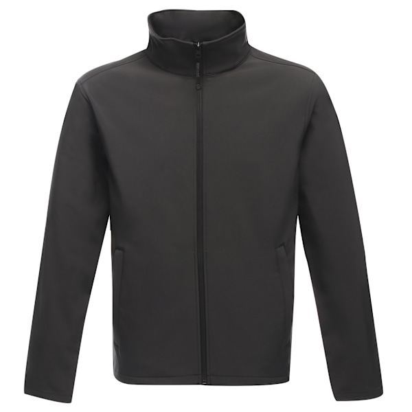 Regatta Professional Lättviktig Softshelljacka för Herr XL Seal Seal Grey XL