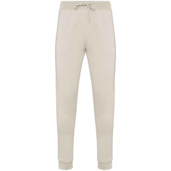 Native Spirit Herr Joggingbyxor XXL Raw Natural Raw Natural XXL