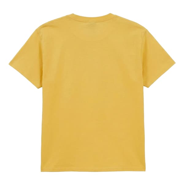 Gildan Barn/Barn Enfärgad Lättvikts T-shirt 3-4 År Daisy Daisy 3-4 Years