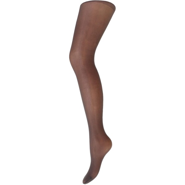 Cindy Ladder Resist Tights Dam/Dam (1 par) Medium (5ft-5 Storm Grey Medium (5ft-5ft8”)