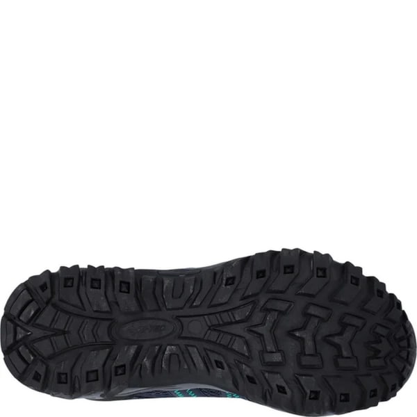 Hi-Tec Dam/Dam Jaguar Mid Cut Walking Boots 4 UK Charcoal Charcoal/Graphite/Cool Grey 4 UK