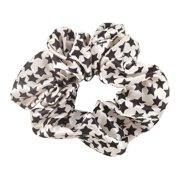 Something Different Mystic Circus Scrunchie (3-pack) One Size Multicoloured One Size